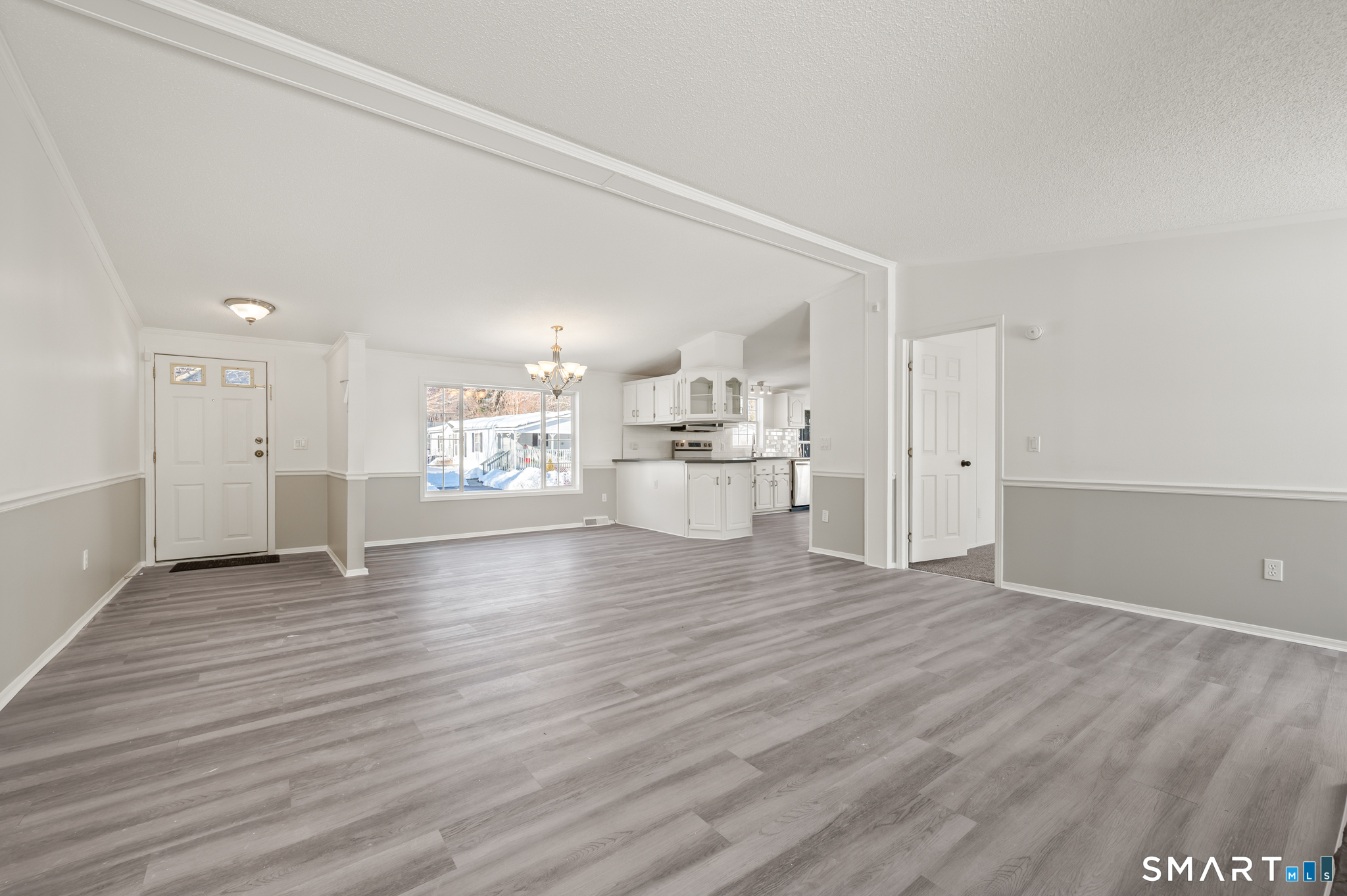 64 Circle Drive Windham CT 06256