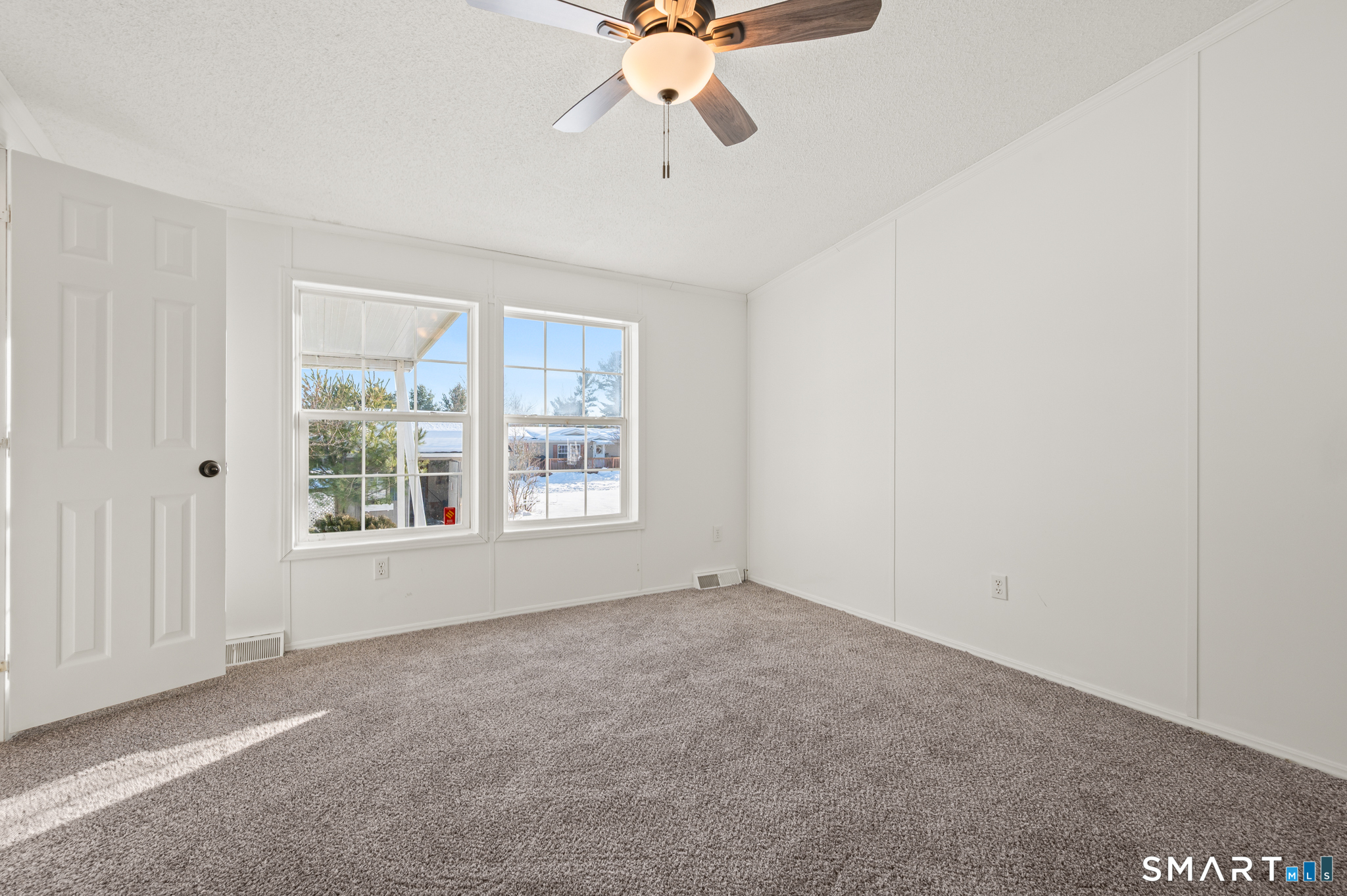 64 Circle Drive Windham CT 06256