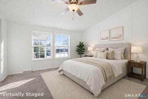 64 Circle Drive Windham CT 06256