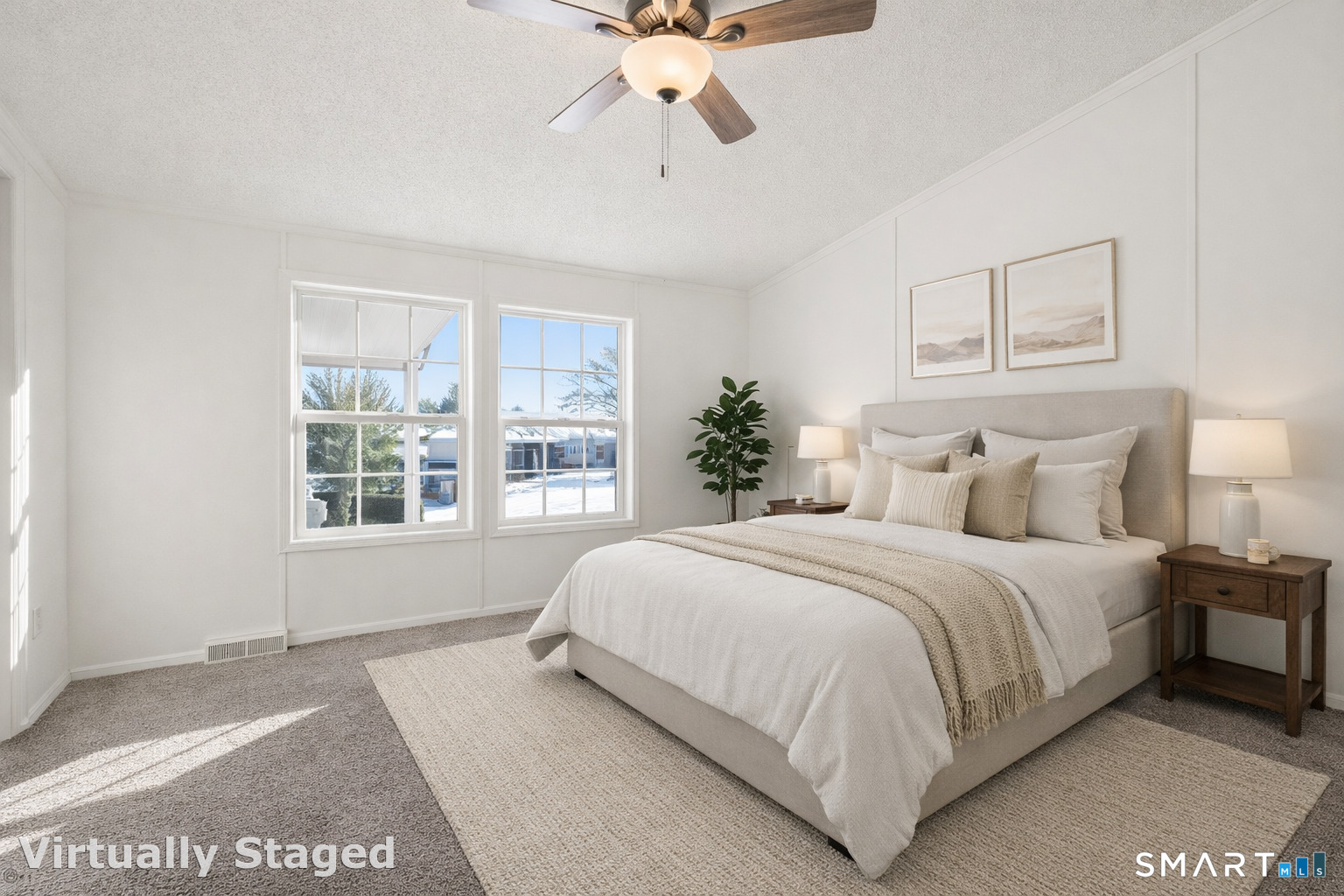 64 Circle Drive Windham CT 06256