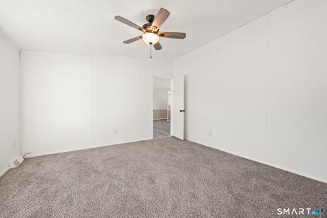 64 Circle Drive Windham CT 06256