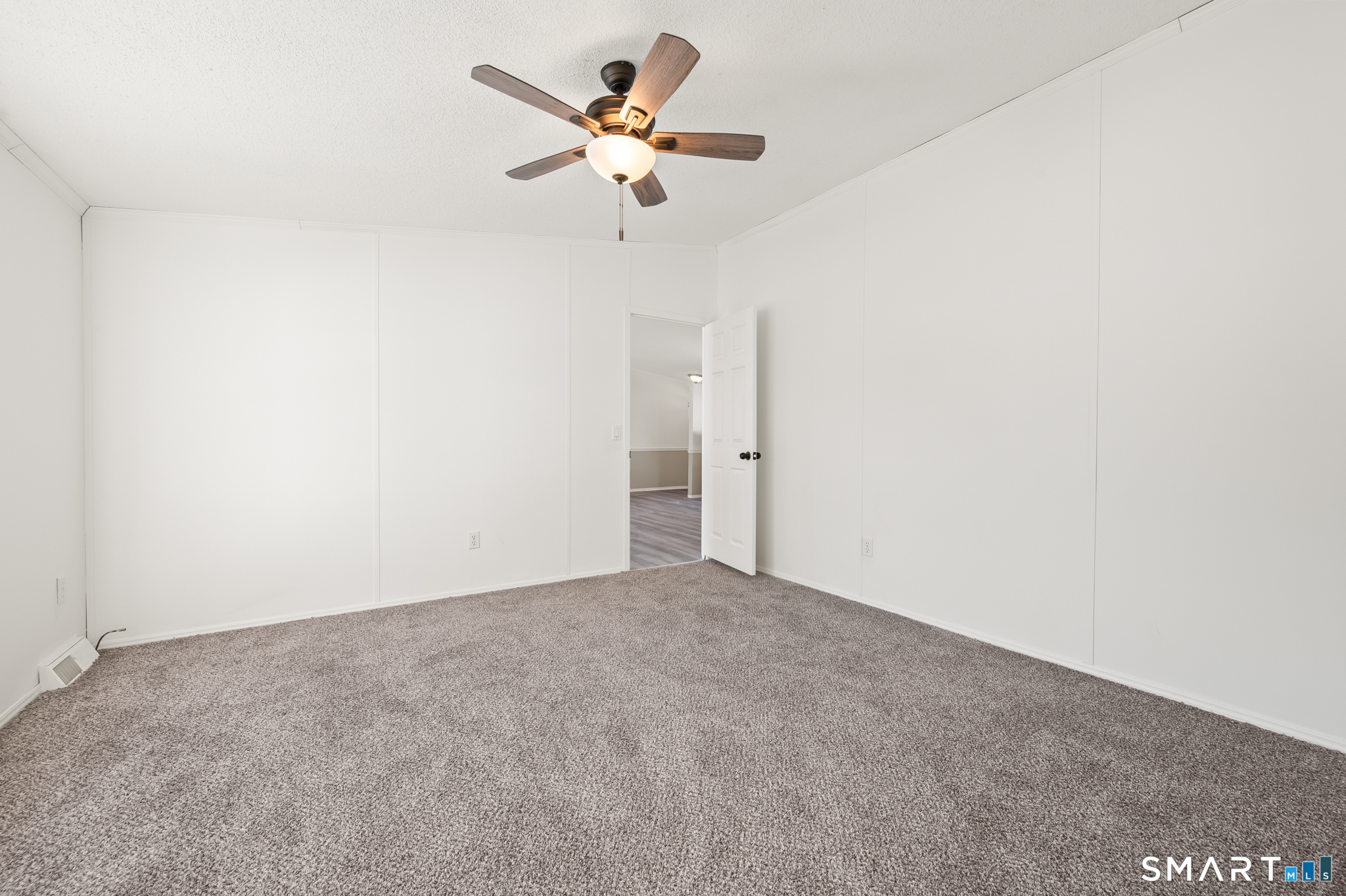 64 Circle Drive Windham CT 06256