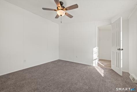 64 Circle Drive Windham CT 06256