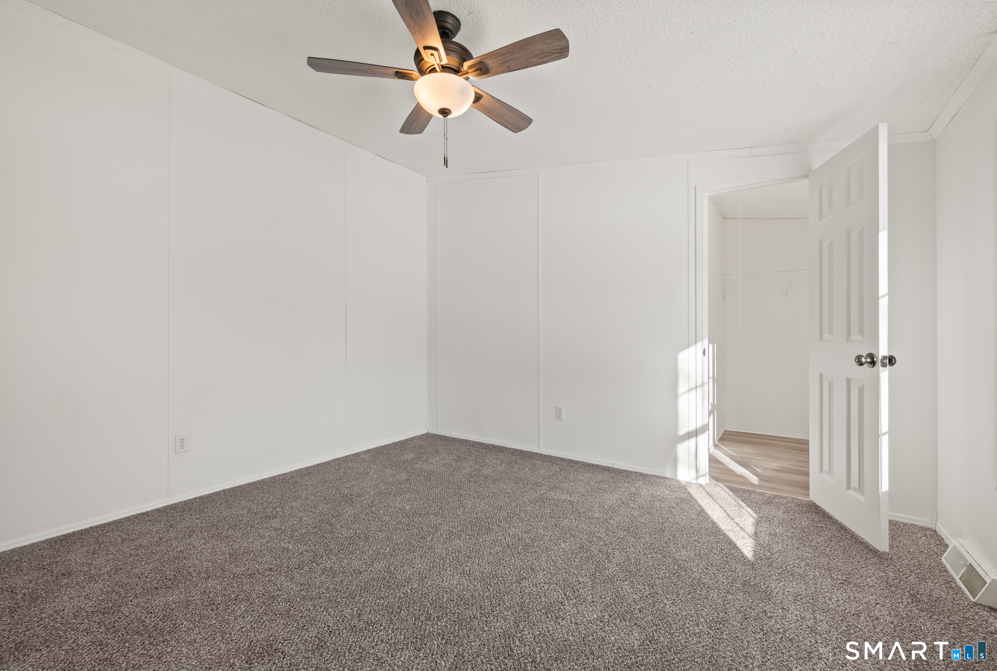 64 Circle Drive Windham CT 06256