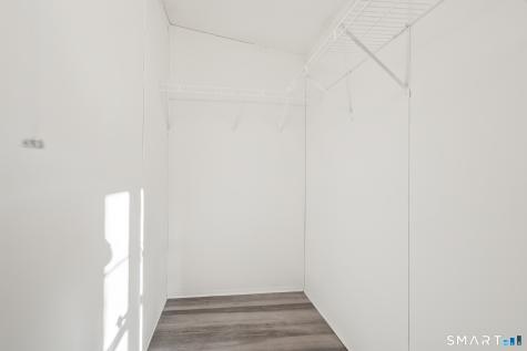 64 Circle Drive Windham CT 06256