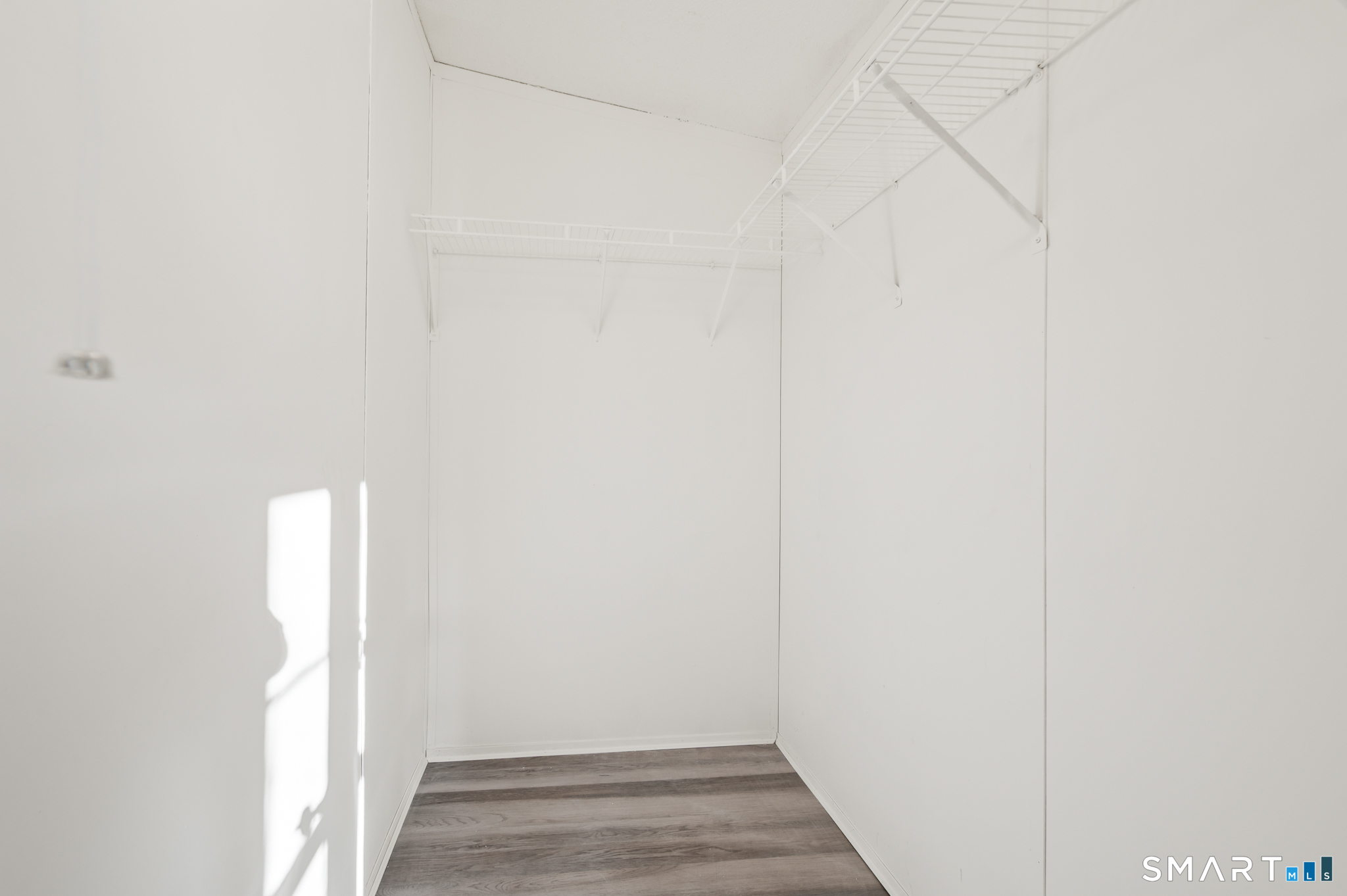 64 Circle Drive Windham CT 06256