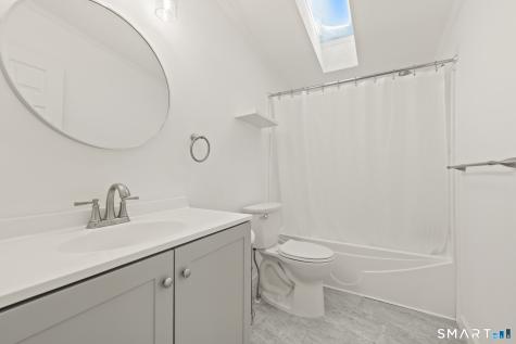 64 Circle Drive Windham CT 06256