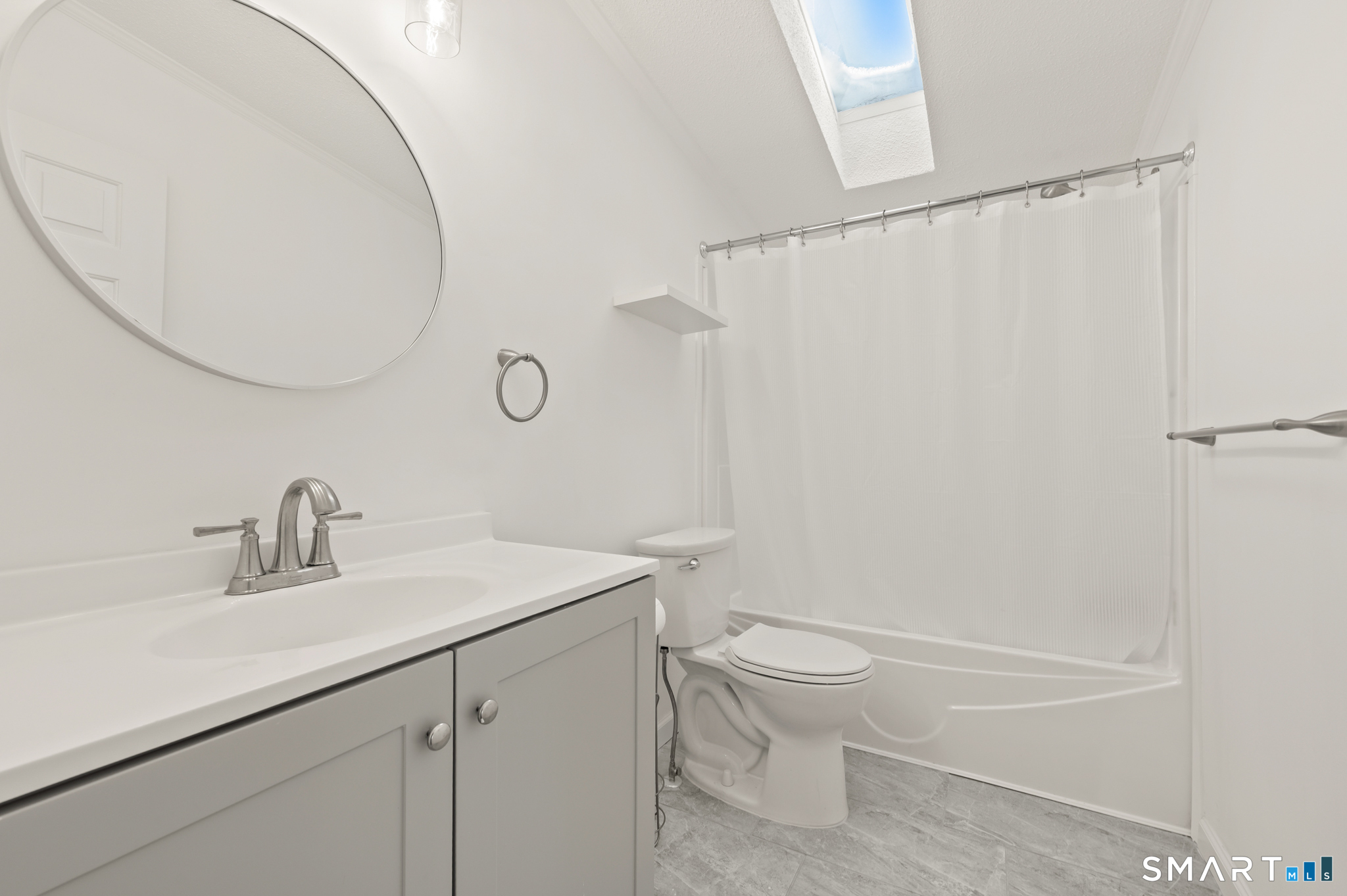 64 Circle Drive Windham CT 06256