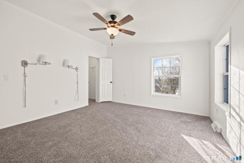 64 Circle Drive Windham CT 06256