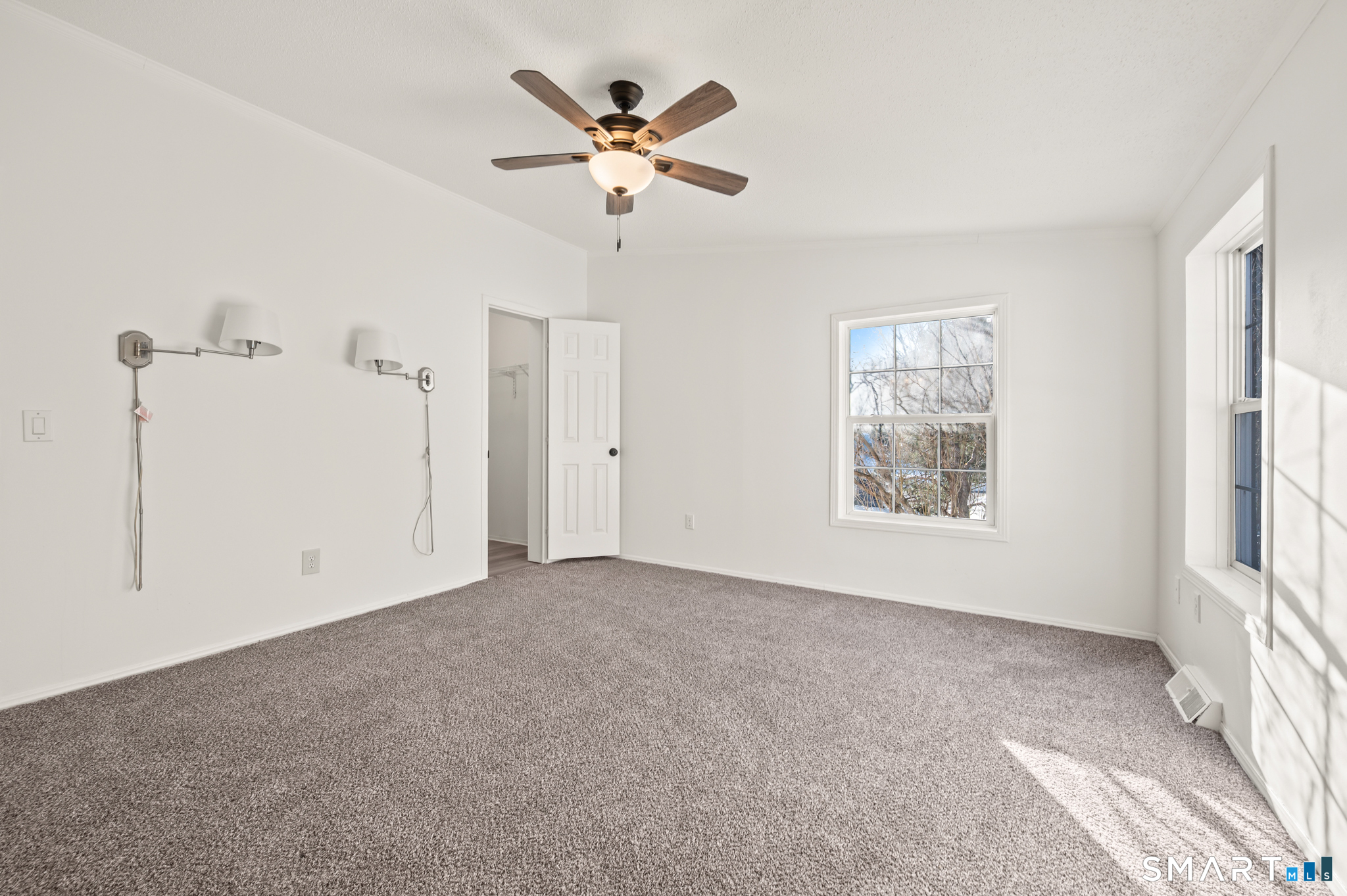 64 Circle Drive Windham CT 06256