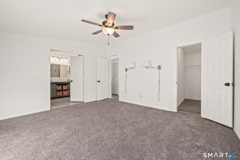 64 Circle Drive Windham CT 06256