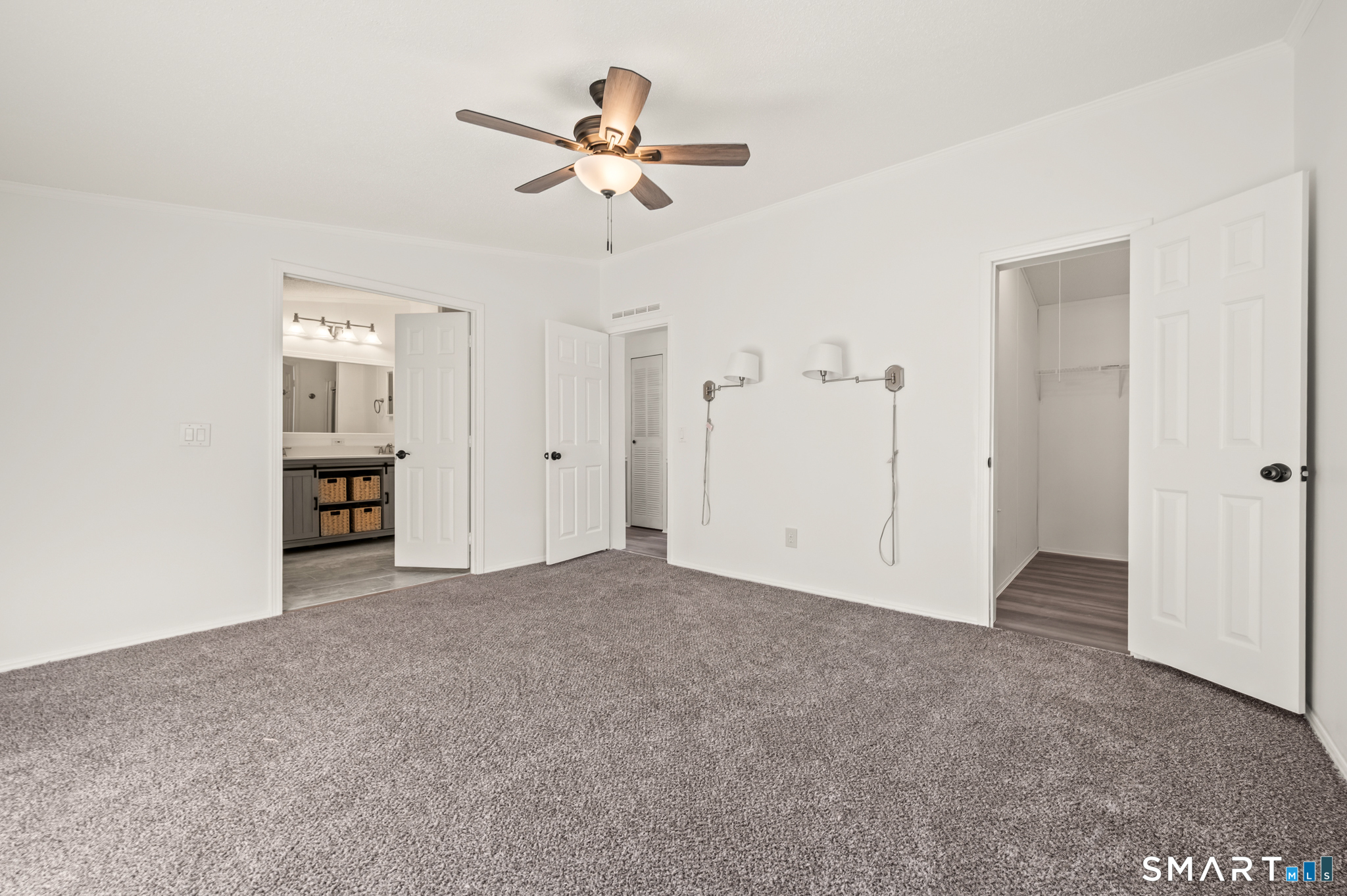 64 Circle Drive Windham CT 06256