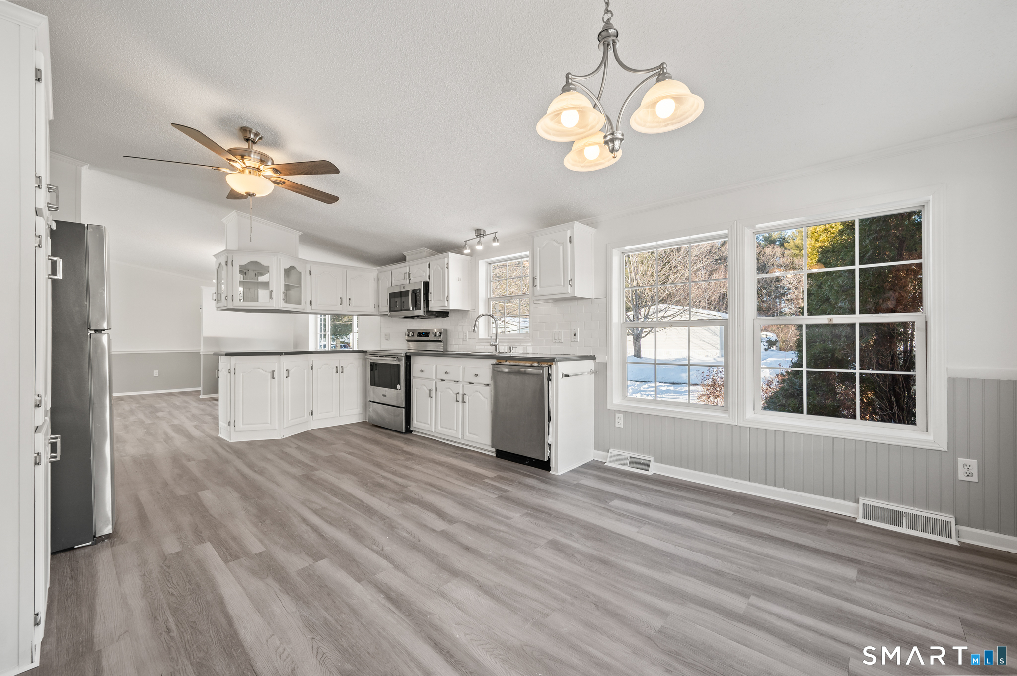 64 Circle Drive Windham CT 06256