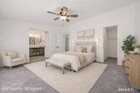 64 Circle Drive Windham CT 06256