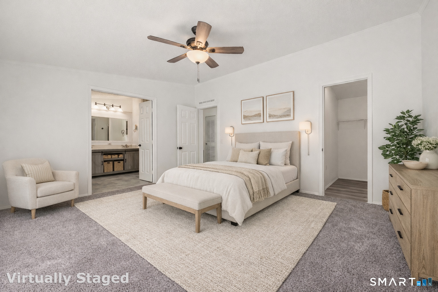 64 Circle Drive Windham CT 06256