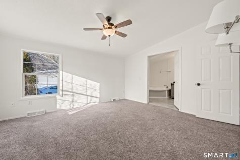 64 Circle Drive Windham CT 06256