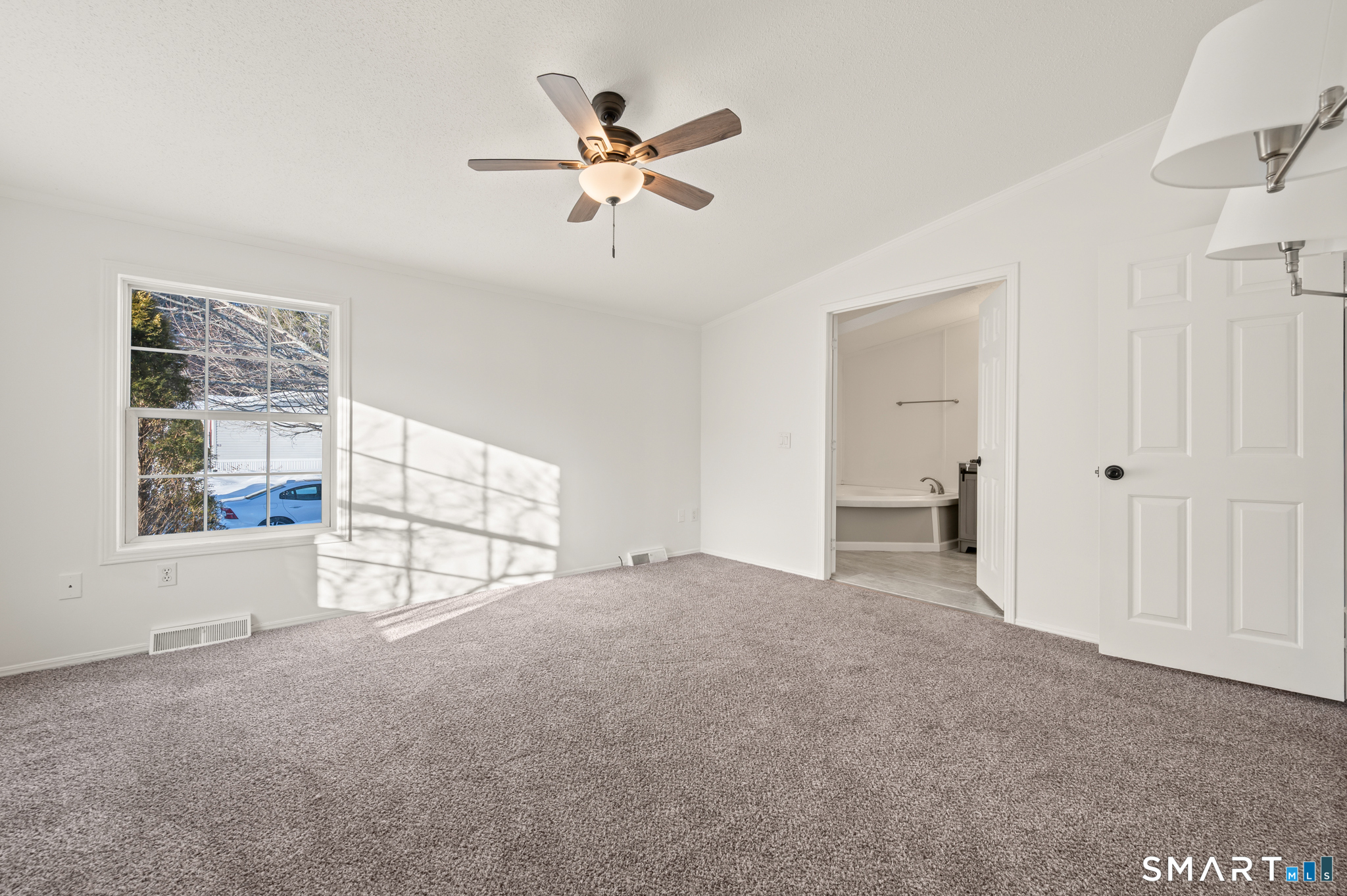 64 Circle Drive Windham CT 06256