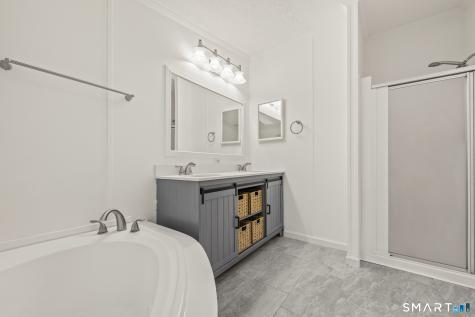 64 Circle Drive Windham CT 06256