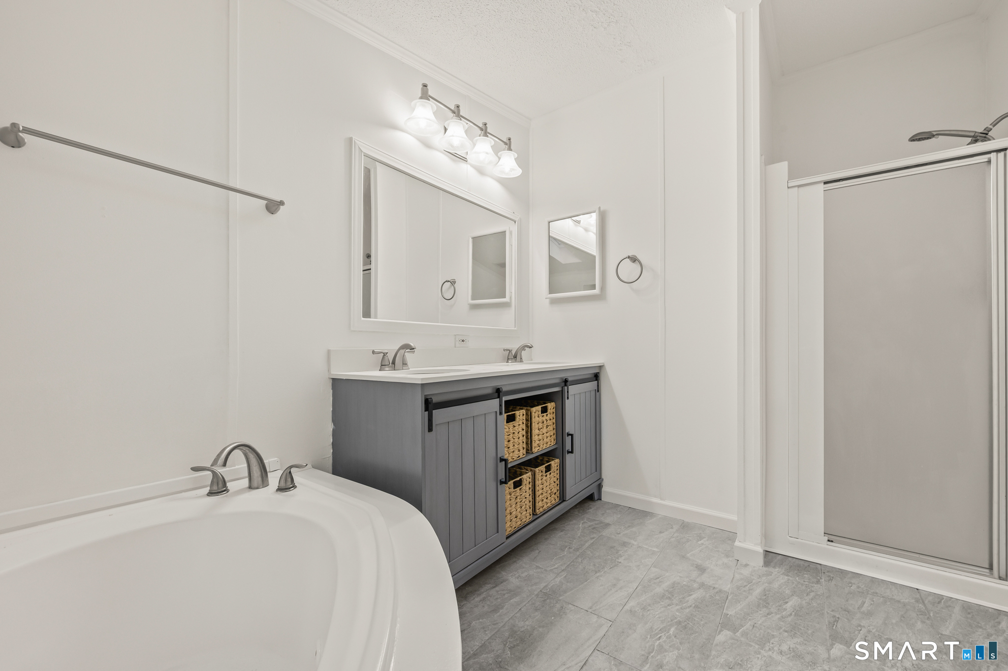 64 Circle Drive Windham CT 06256