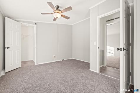 64 Circle Drive Windham CT 06256