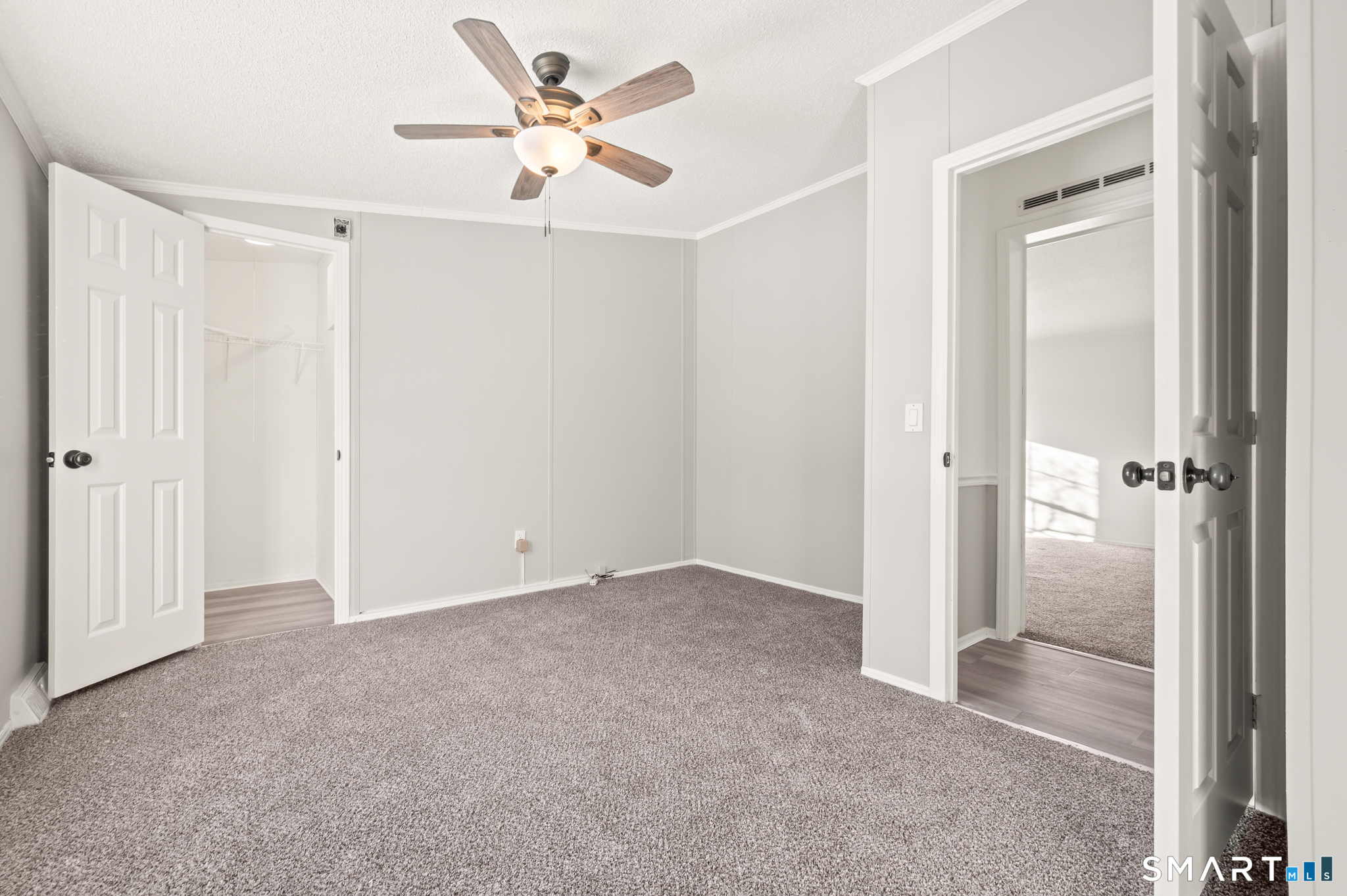 64 Circle Drive Windham CT 06256