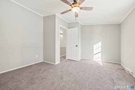 64 Circle Drive Windham CT 06256