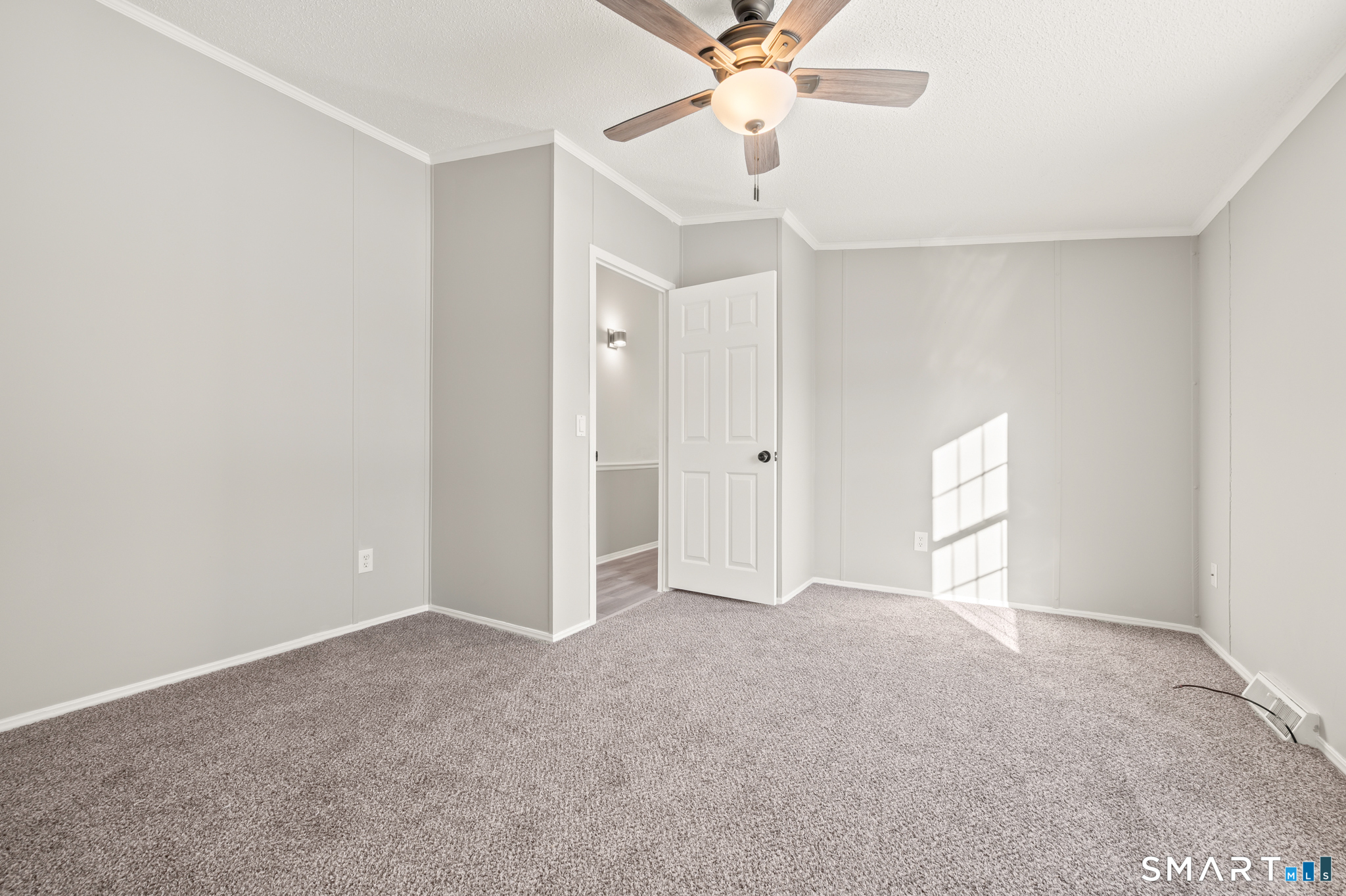 64 Circle Drive Windham CT 06256