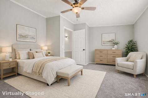 64 Circle Drive Windham CT 06256