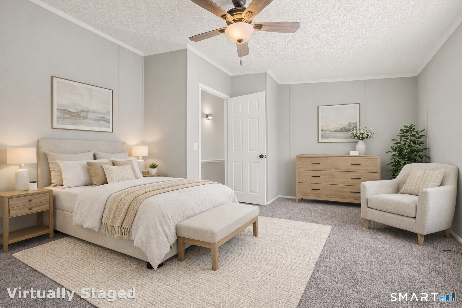 64 Circle Drive Windham CT 06256