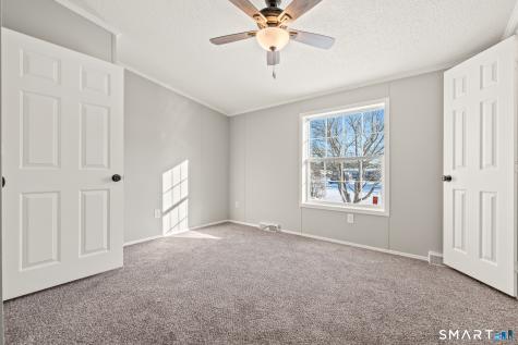 64 Circle Drive Windham CT 06256