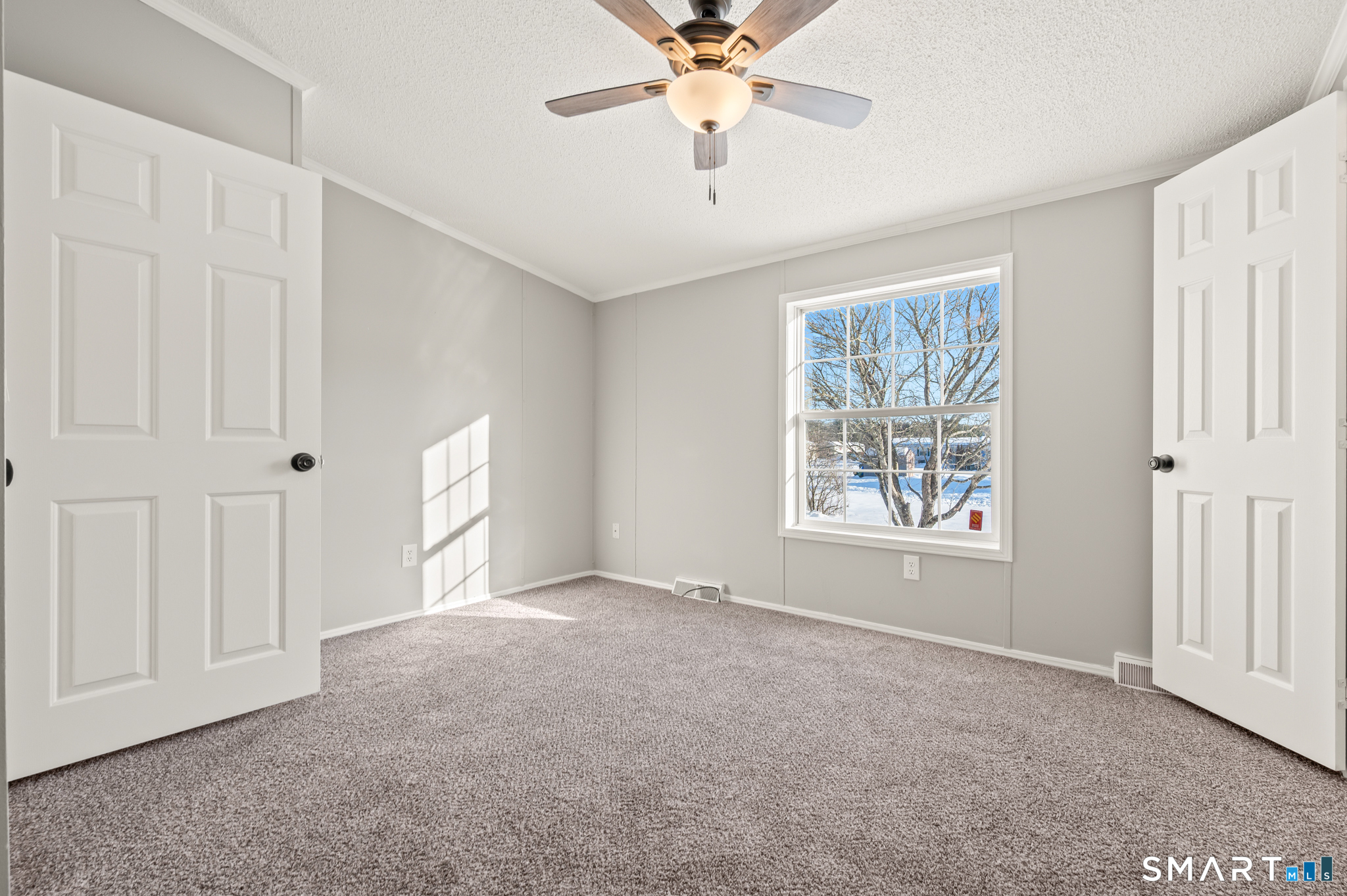 64 Circle Drive Windham CT 06256