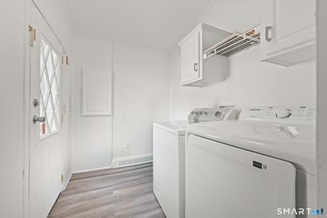 64 Circle Drive Windham CT 06256