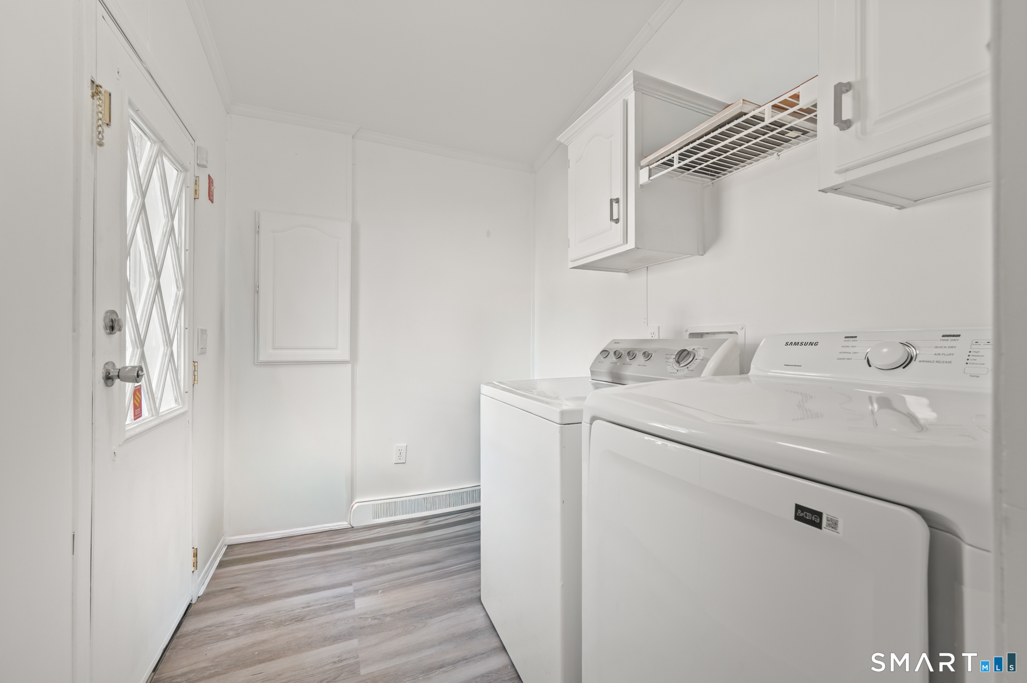 64 Circle Drive Windham CT 06256