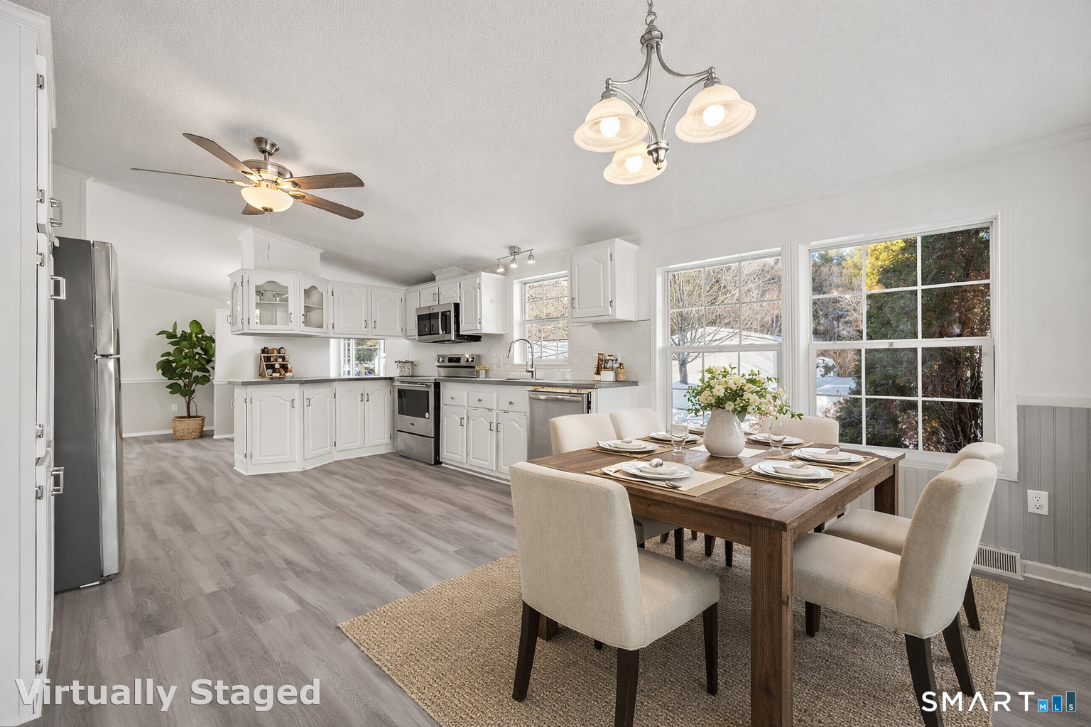 64 Circle Drive Windham CT 06256