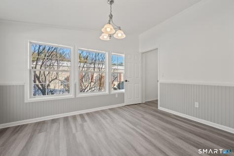 64 Circle Drive Windham CT 06256