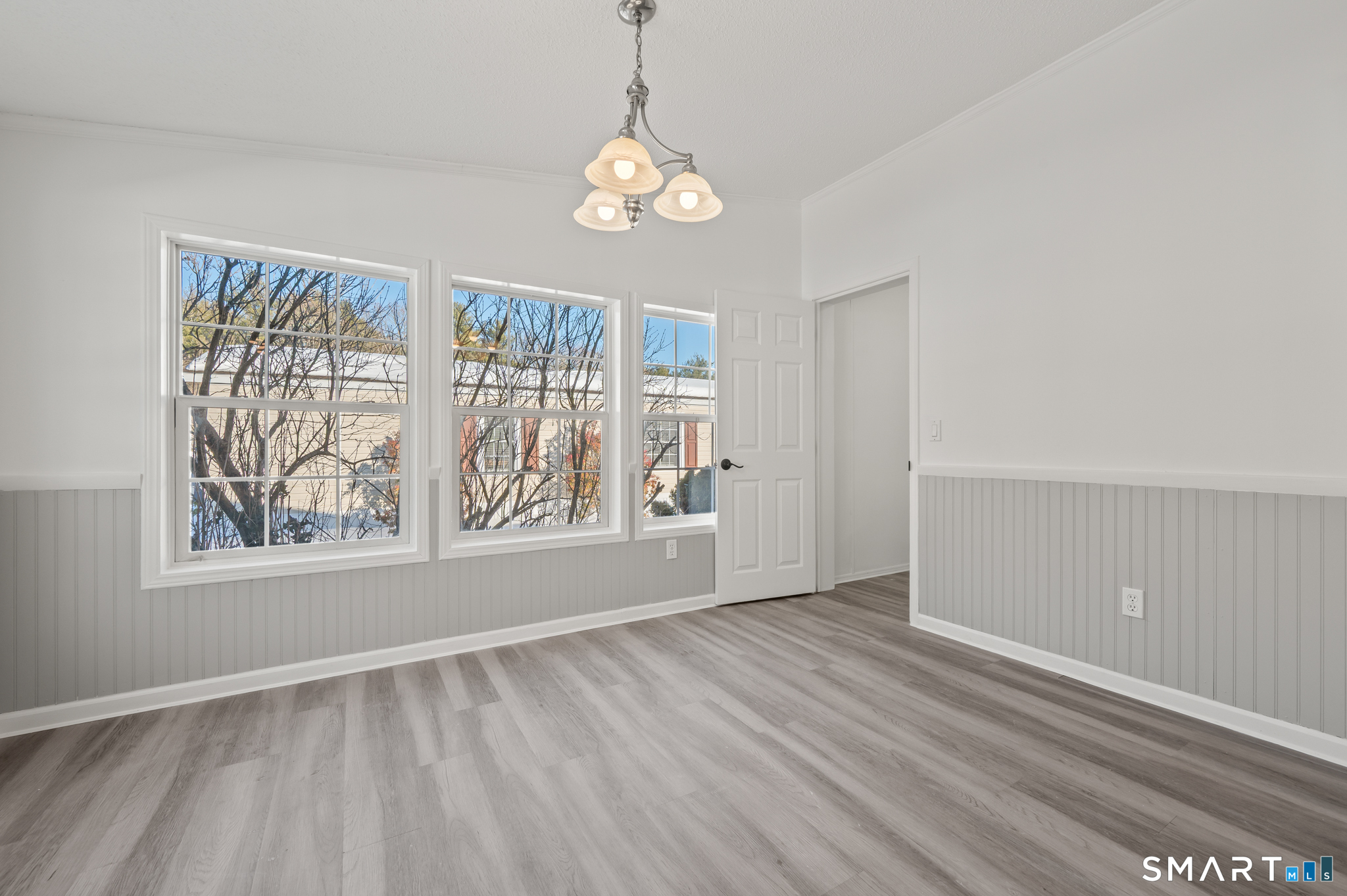 64 Circle Drive Windham CT 06256