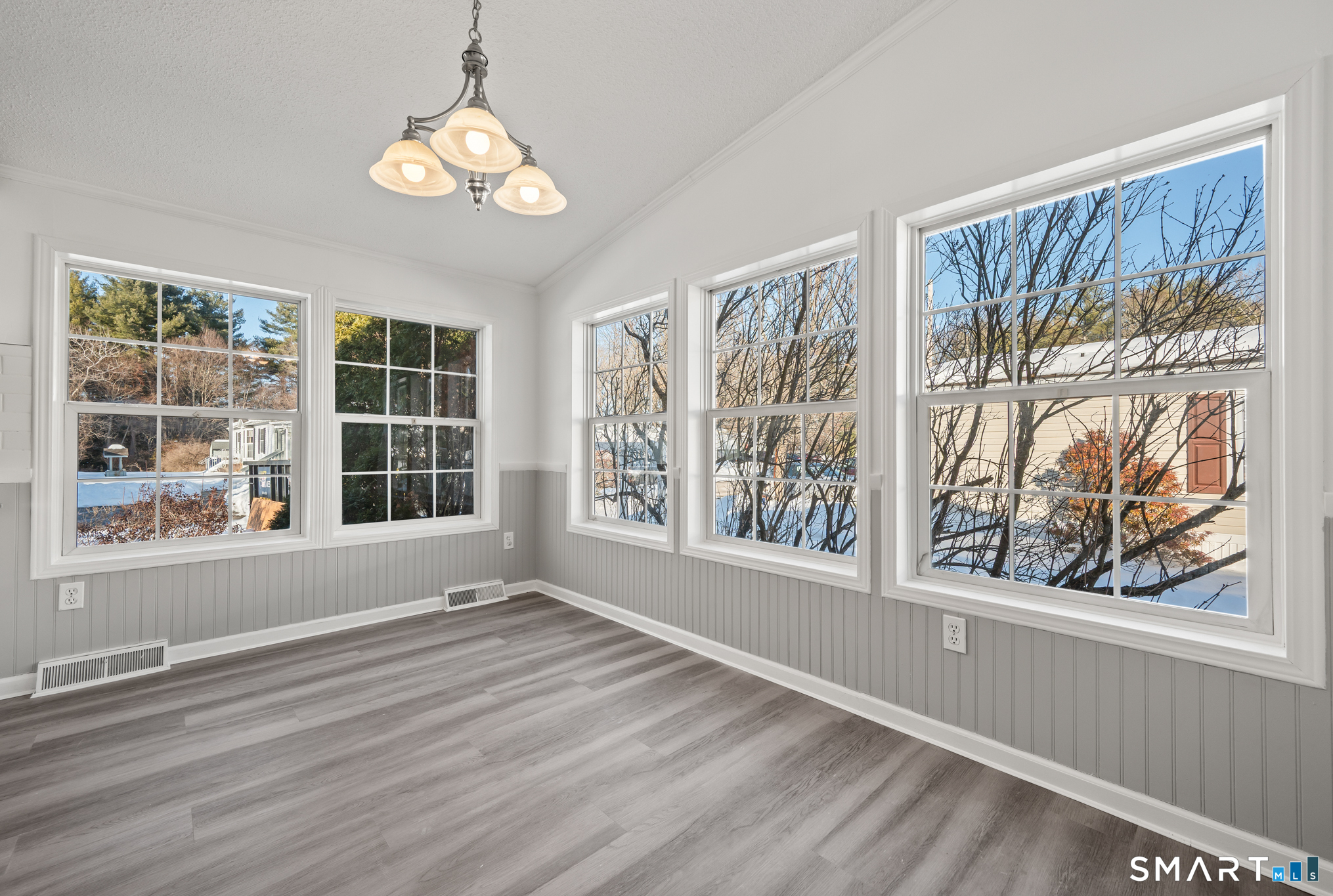 64 Circle Drive Windham CT 06256