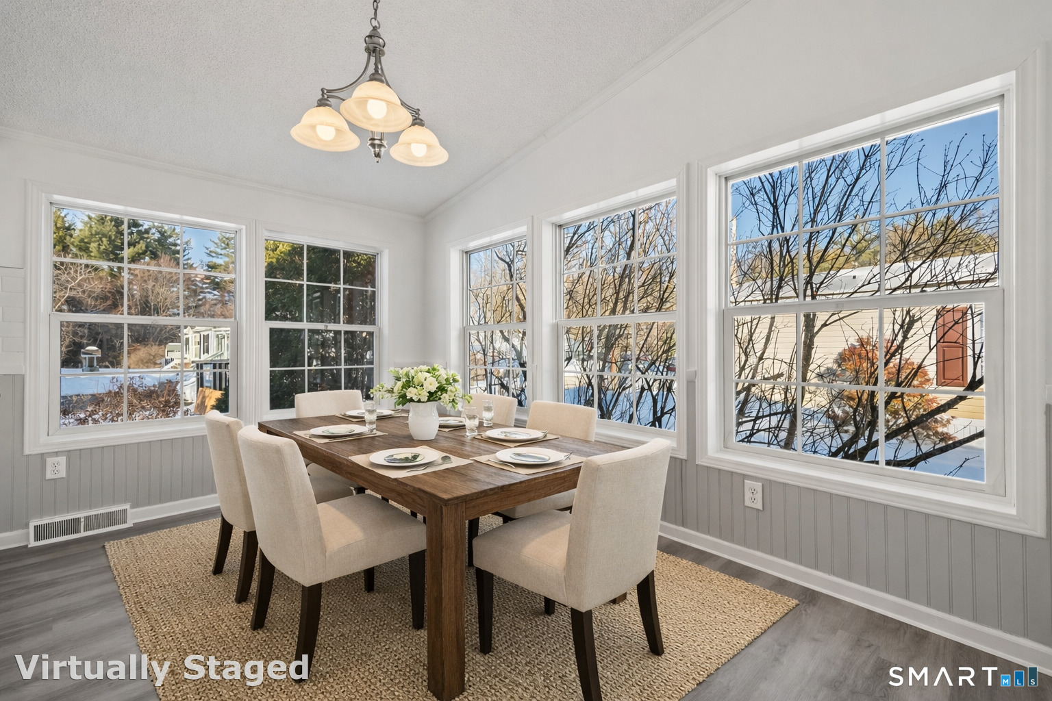 64 Circle Drive Windham CT 06256