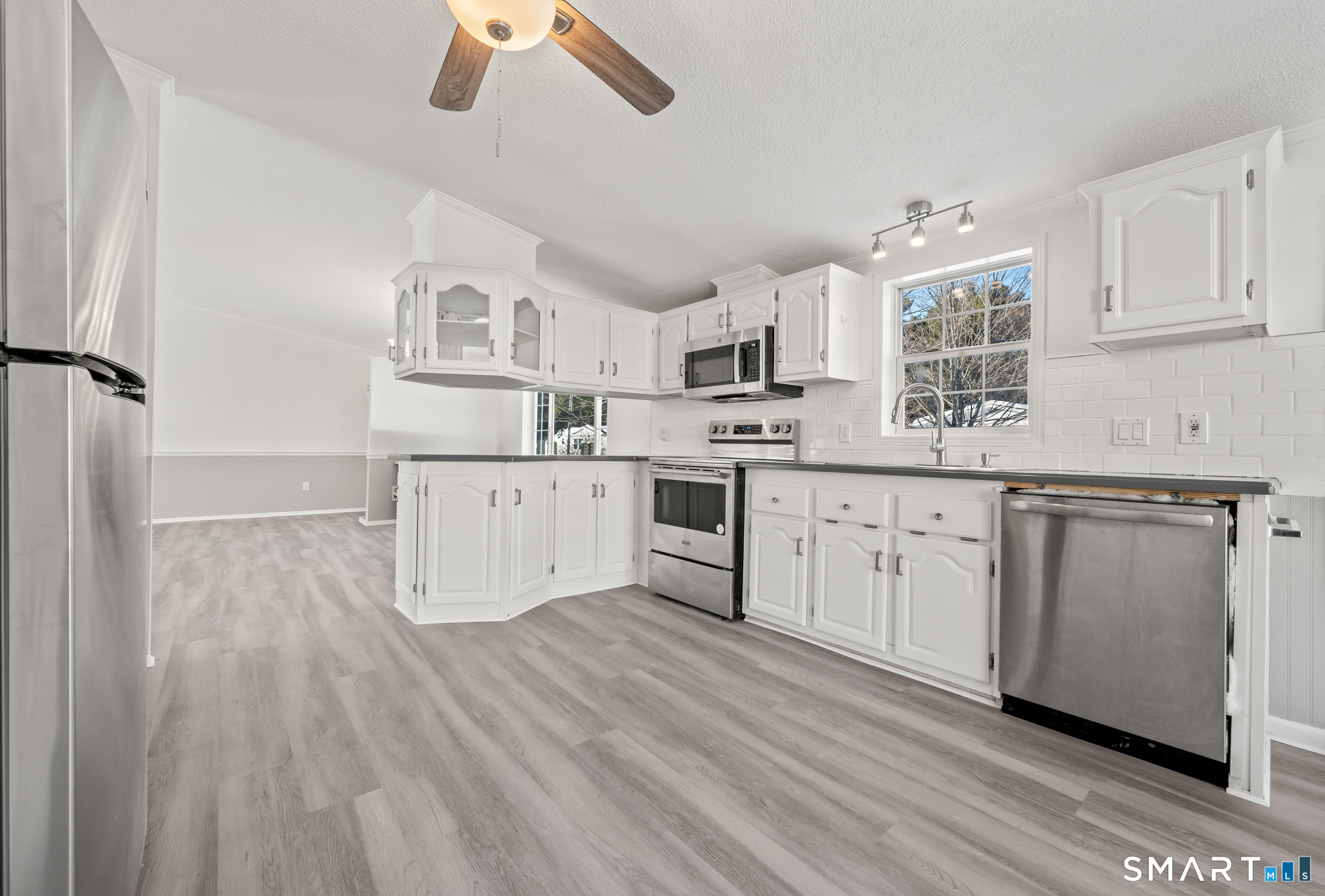 64 Circle Drive Windham CT 06256