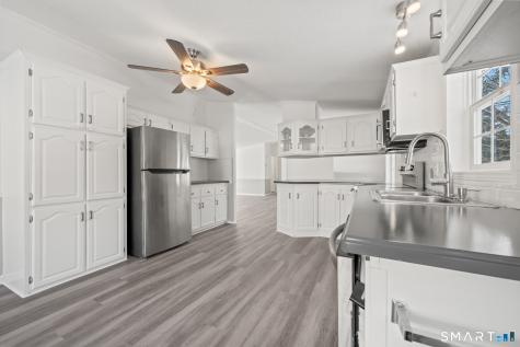 64 Circle Drive Windham CT 06256