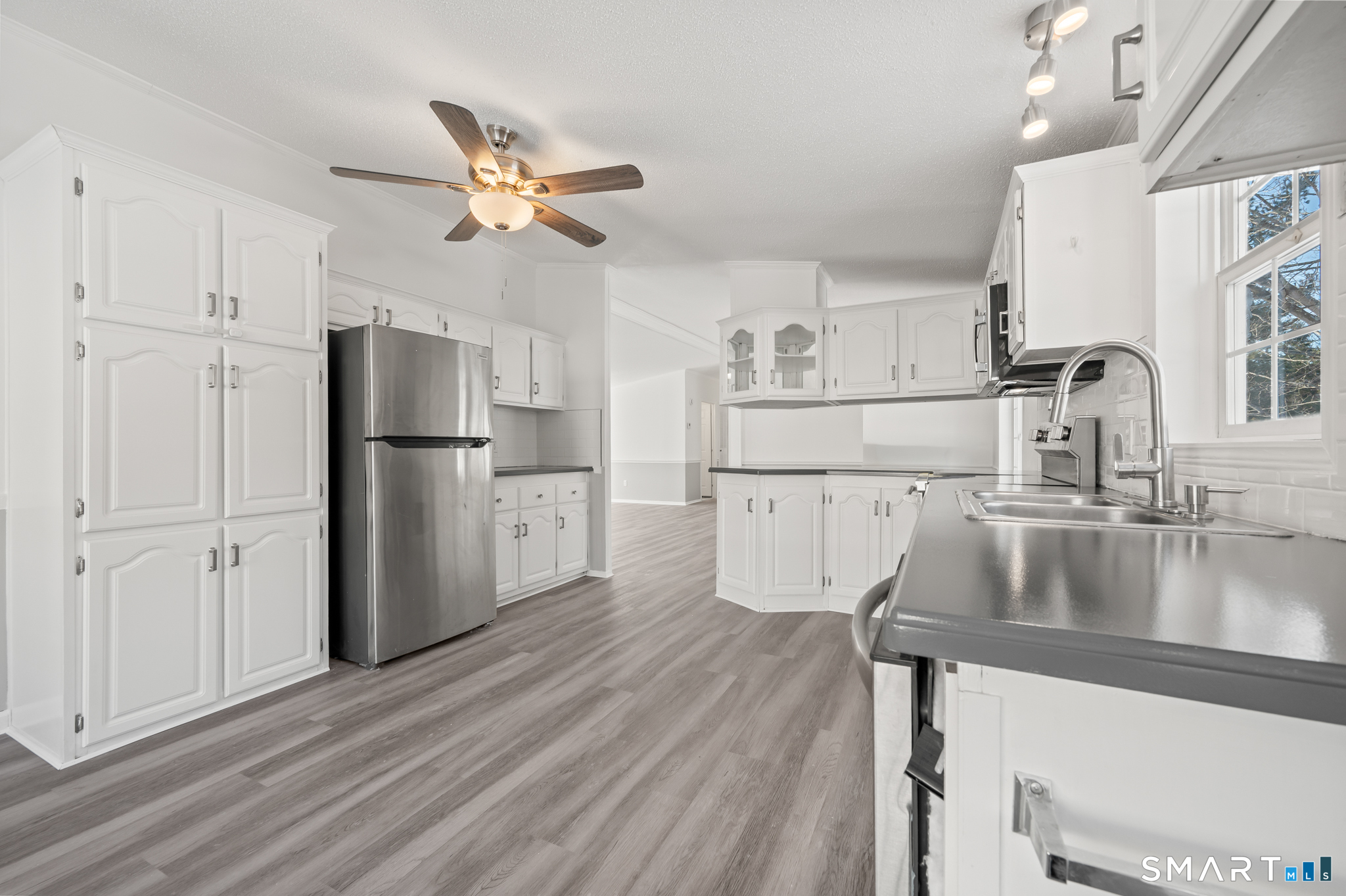 64 Circle Drive Windham CT 06256