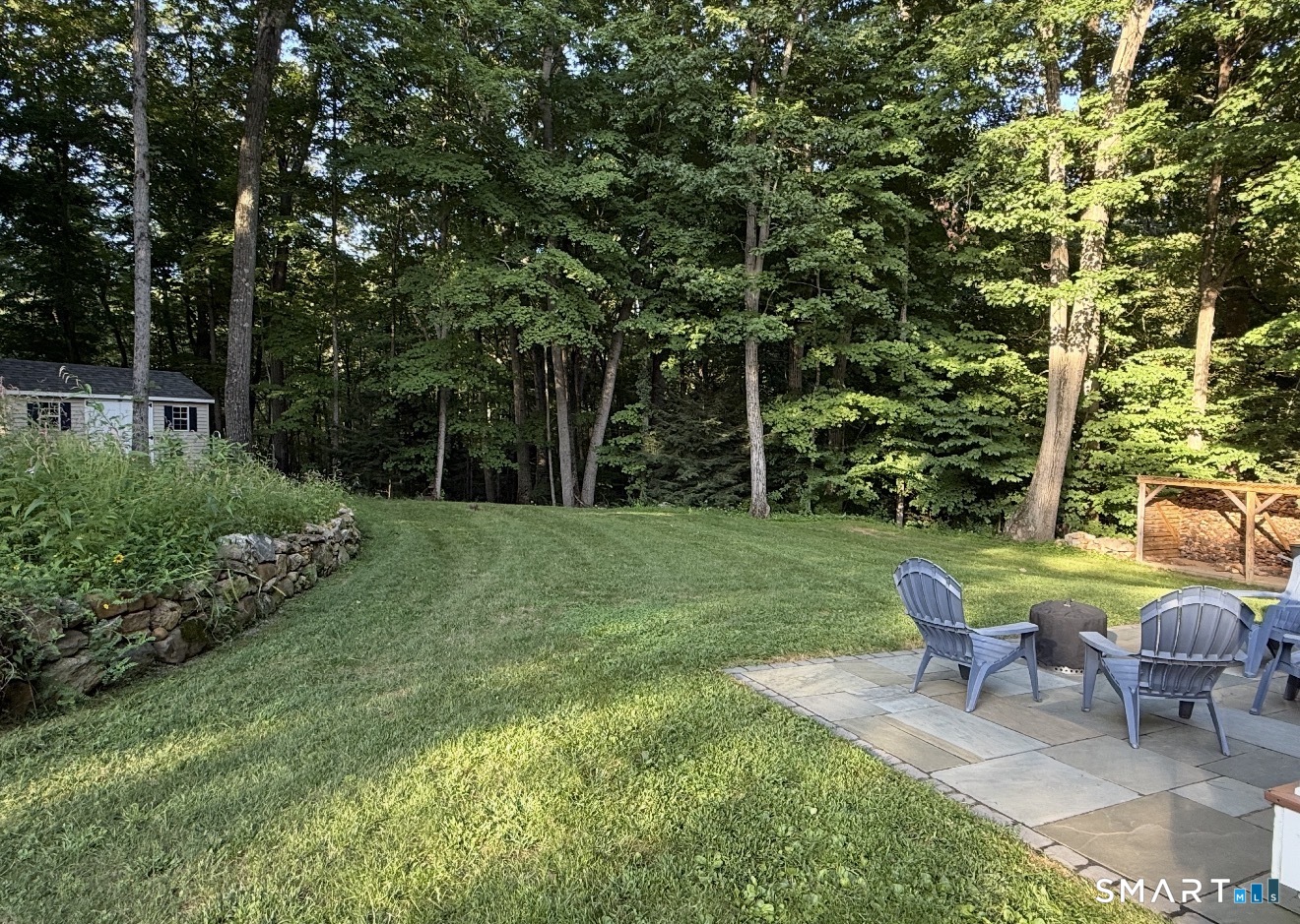 89 Janeway Drive Guilford CT 06437