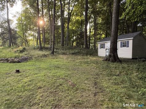 89 Janeway Drive Guilford CT 06437