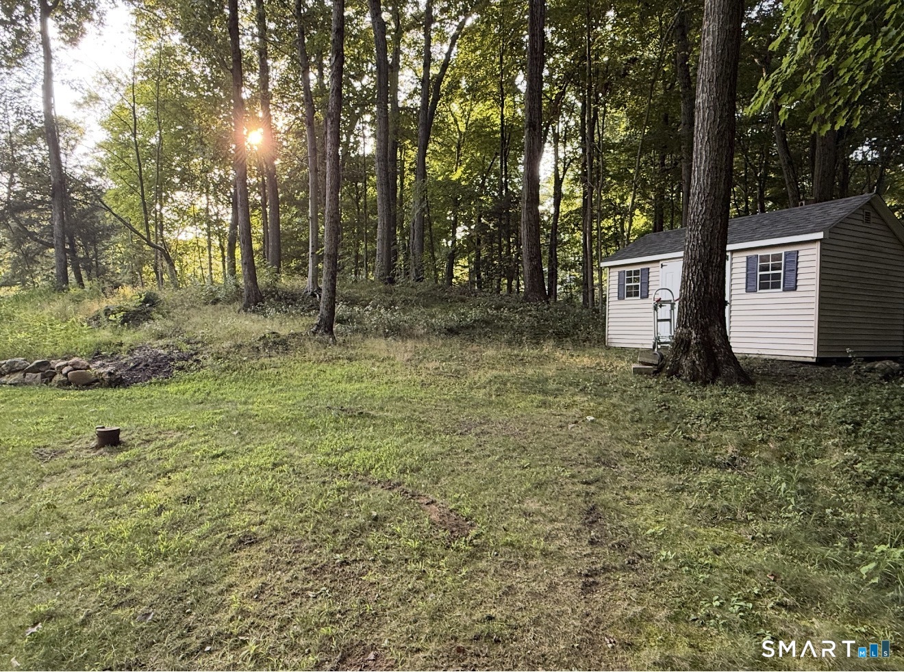 89 Janeway Drive Guilford CT 06437