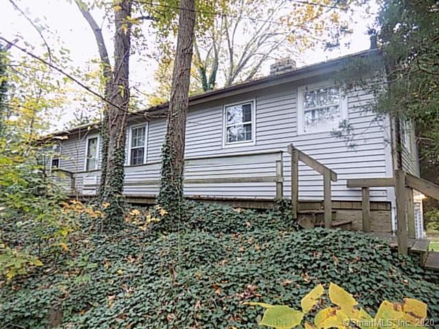 53 Thimble Island Road Branford CT 06405