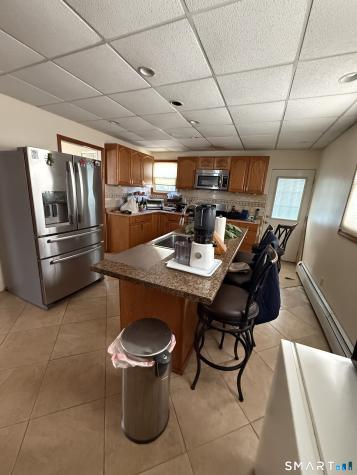 28 Concord Street Hamden CT 06514