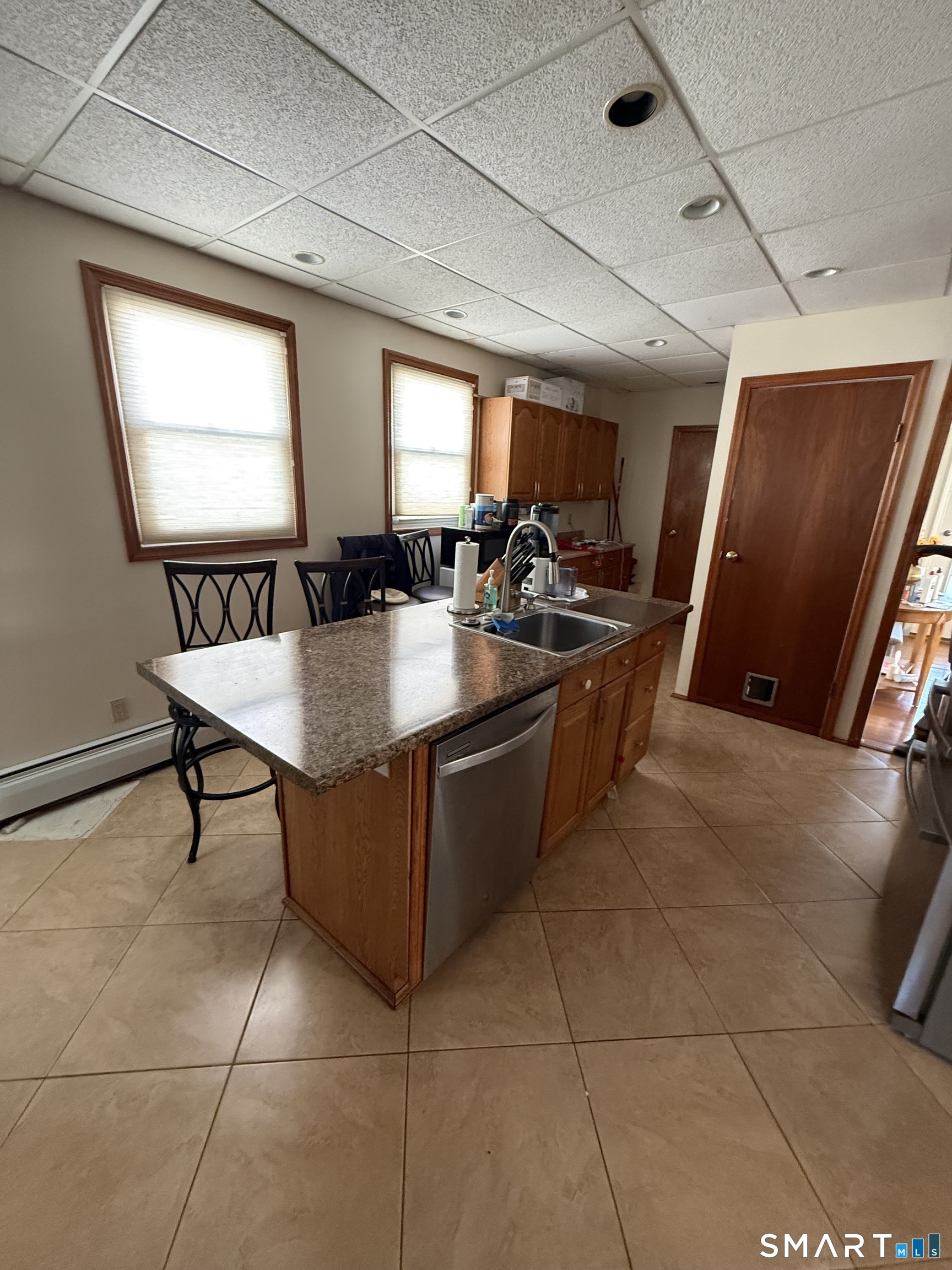 28 Concord Street Hamden CT 06514