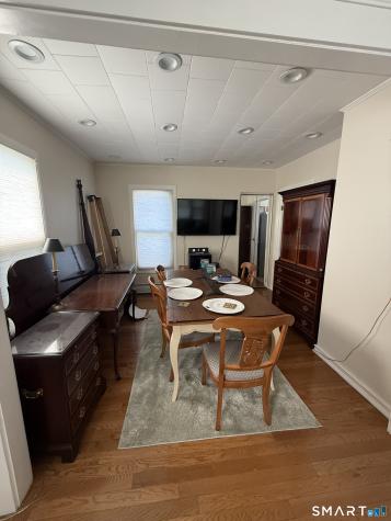 28 Concord Street Hamden CT 06514