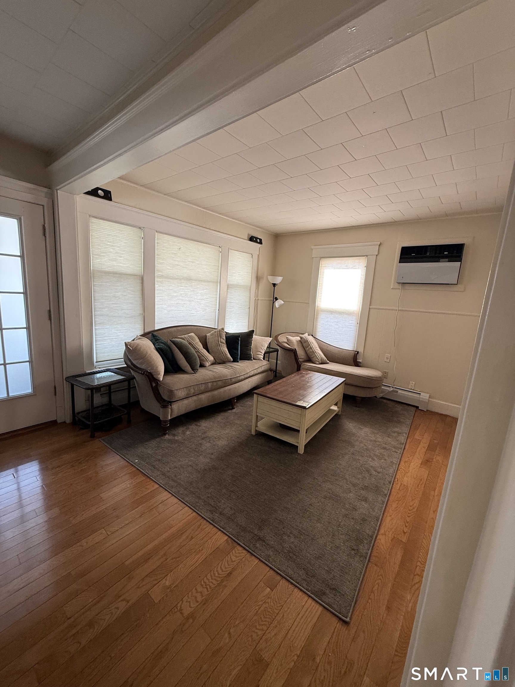 28 Concord Street Hamden CT 06514