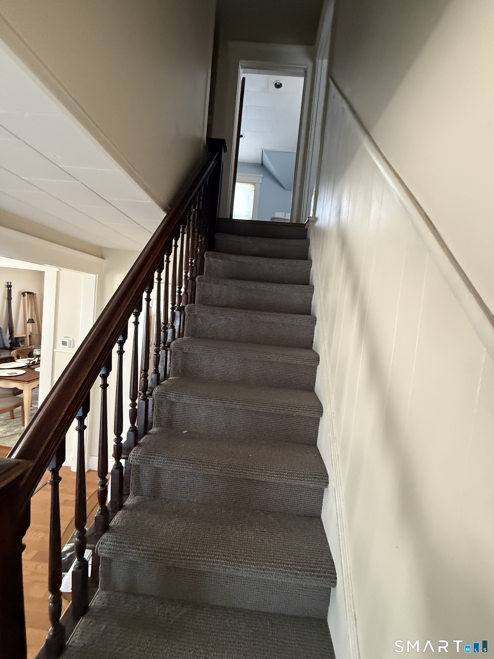 28 Concord Street Hamden CT 06514